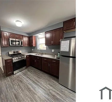 6039 S Talman Ave #2 — Photo 7
