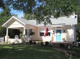 600 Winzor Ave, Lagrange, GA 30240