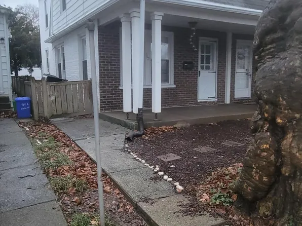 762 Hawthorne Rd, Bethlehem, PA 18018