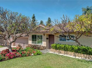 11741 Maple St, Whittier, CA 90601