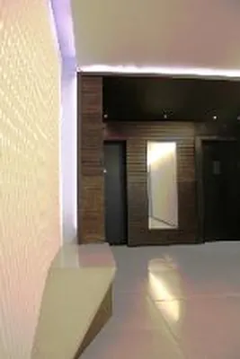 Sold by Corcoran | media 6