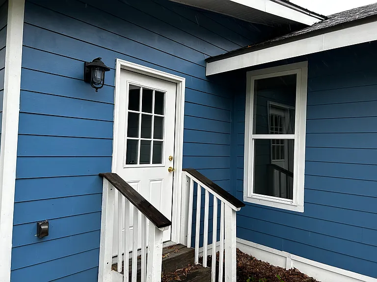 116 Harper St — Photo 26