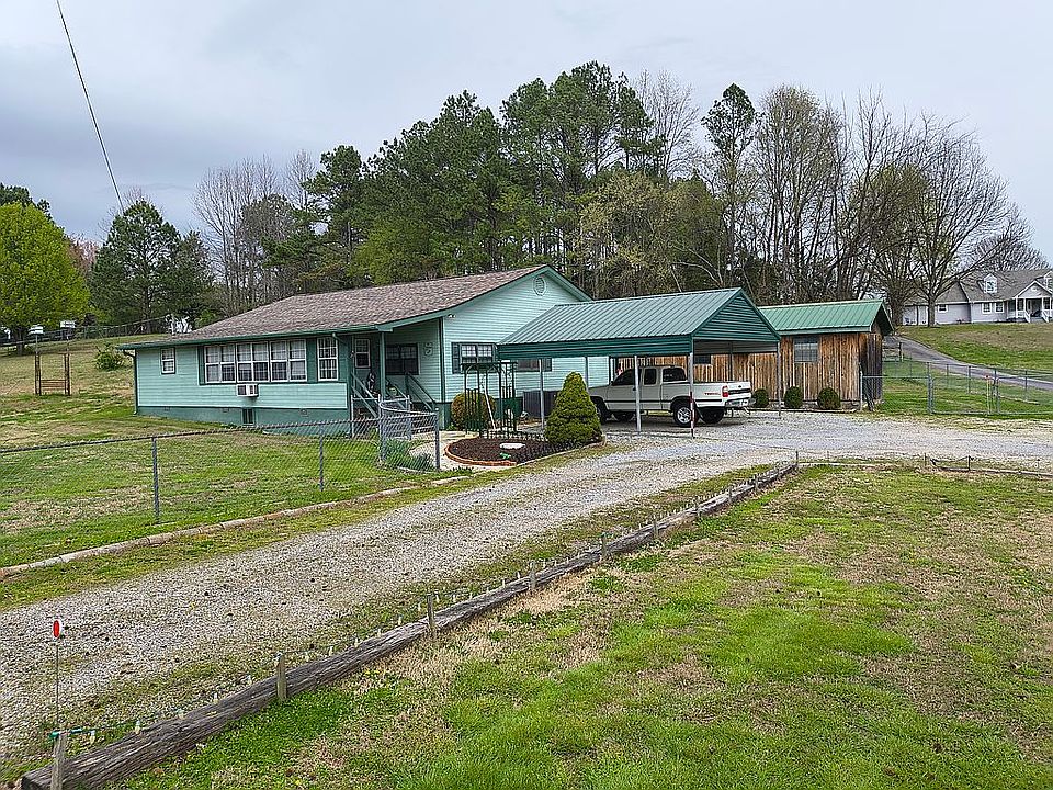 1st image of 2588 Garretts Chapel Rd