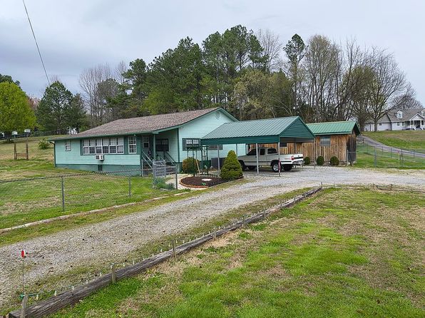 2588 Garretts Chapel Rd