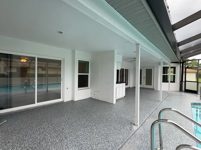 13642 Dunwoody Ct — Photo 13
