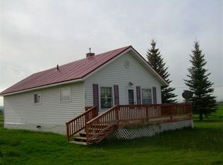 7008 S 2000 W, Rexburg, ID 83440