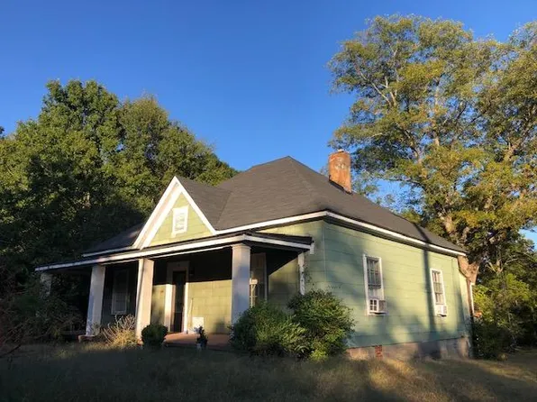 140 1st St, Athens, GA 30601