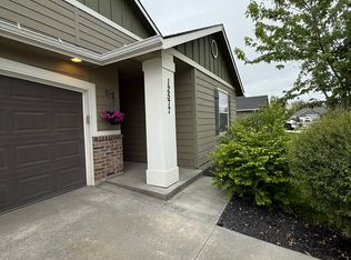 12577 Algonquin St, Nampa, ID 83651