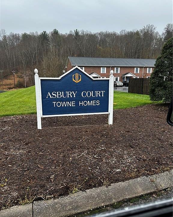 1234 Woodfield Way, Wilkesboro, NC 28697 MLS 1137493 Zillow