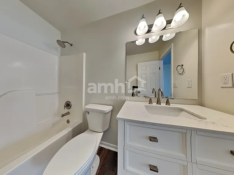 2362 Hummingbird Ln — Photo 17