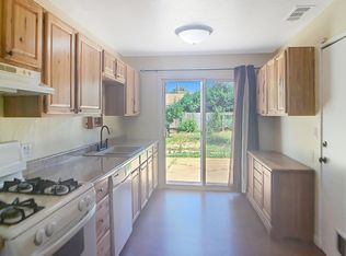 1103 4th St, Redding, CA 96002