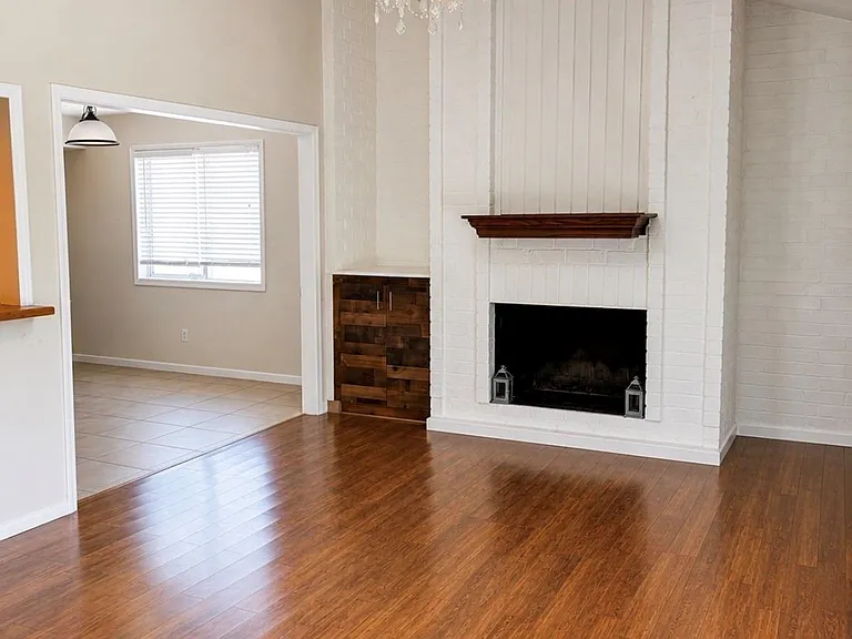 10518 Quail Ridge Ln — Photo 4