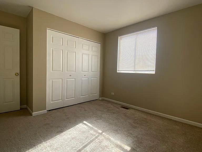 995 Symphony Dr — Photo 19