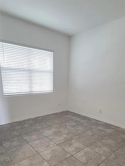 2127 Brillante Dr — Photo 7
