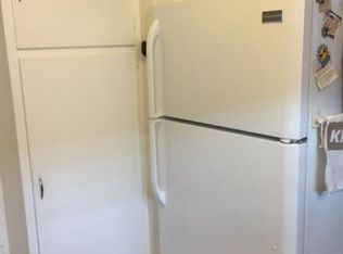 243 Avenida Ortega APT 1, Palm Springs, CA 92264