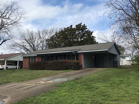 2nd image of 1318 Mary Jane Ave