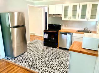4805 Reynolds St, Savannah, GA 31405