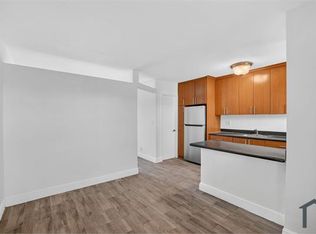 4071 N Dixie Hwy APT 32, Fort Lauderdale, FL 33334