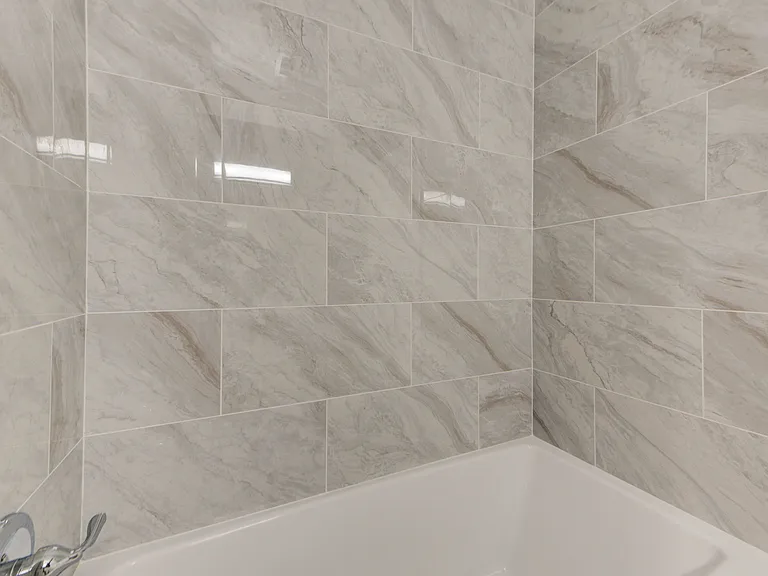 1005 W Eufaula St — Photo 21