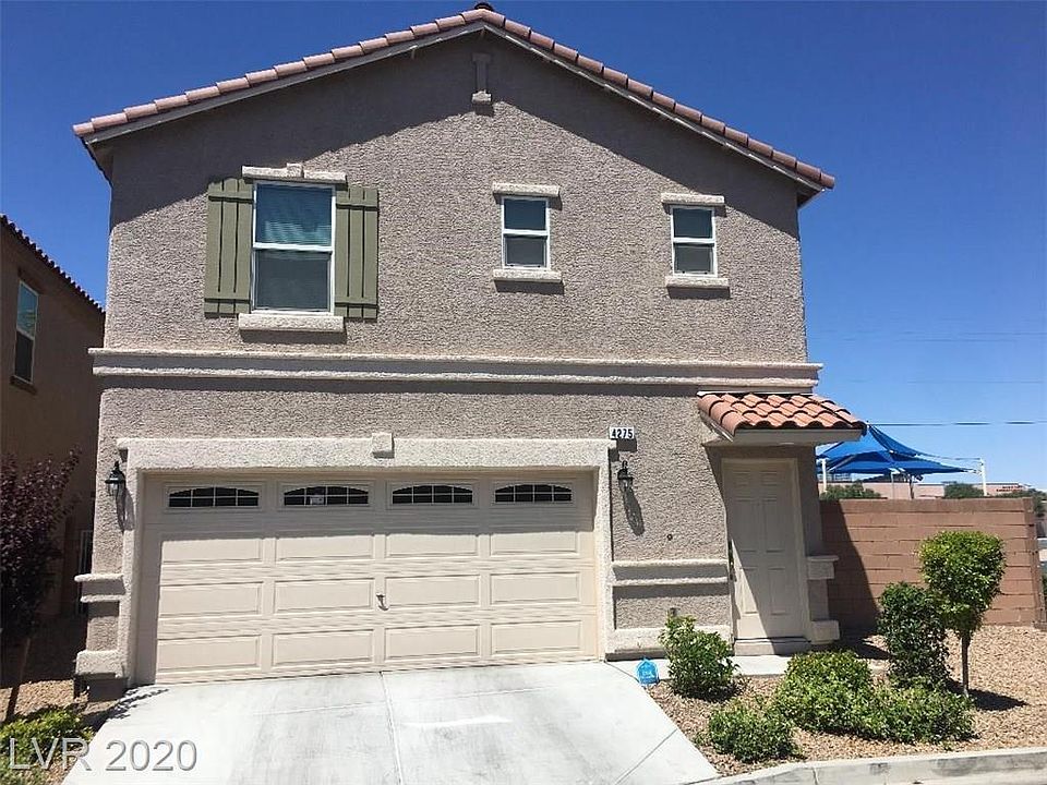 1st image of 4275 Aubergine Ct