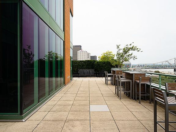 5th image of 222 Witherspoon St #606