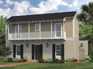 2306 Salew St, Melbourne, FL 32940