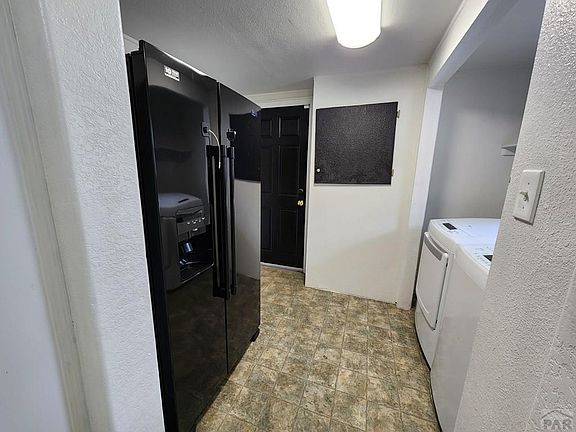 5th image of 510 Brown Ave