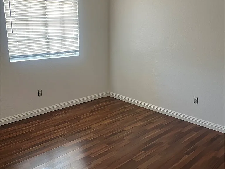 230 Mission Catalina Ln #106 — Photo 10