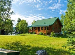 5072 Mud Creek Rd, Ely, MN 55731