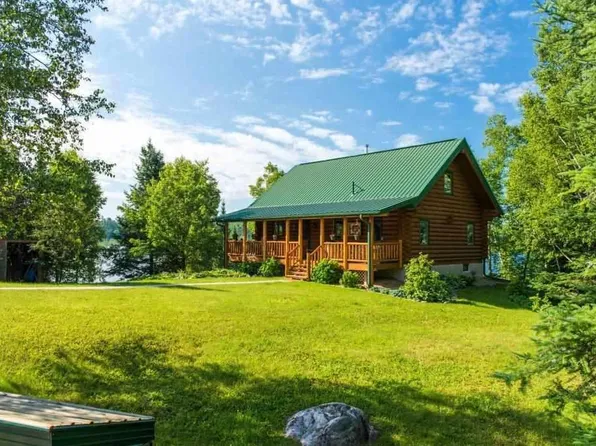 5072 Mud Creek Rd, Ely, MN 55731