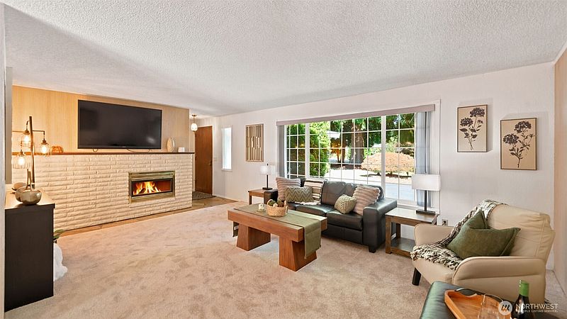 3rd image of 17809 147th Avenue SE