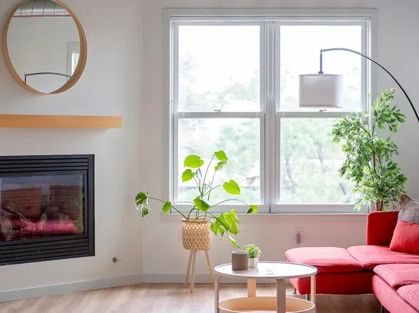 3701 Arapahoe Ave #208, Boulder, CO 80303