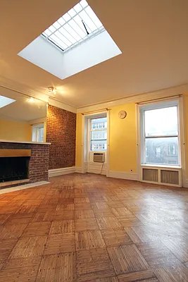 Rented by City Heights Realty | media 13