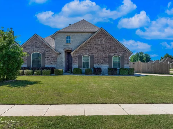 131 Cullom Dr, Bossier City, LA 71112