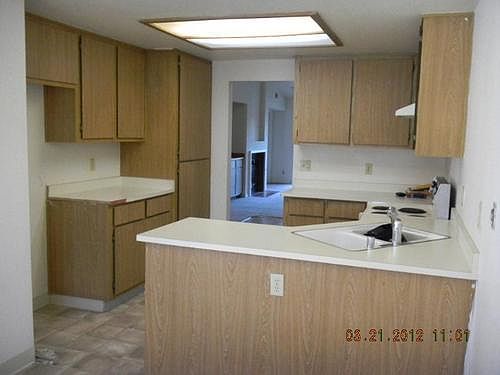 5th image of 2245 Piccardo Cir