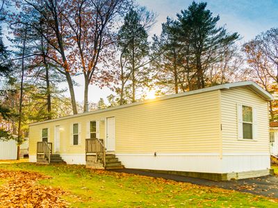 29 Candy Lane, Brunswick, ME, 04011