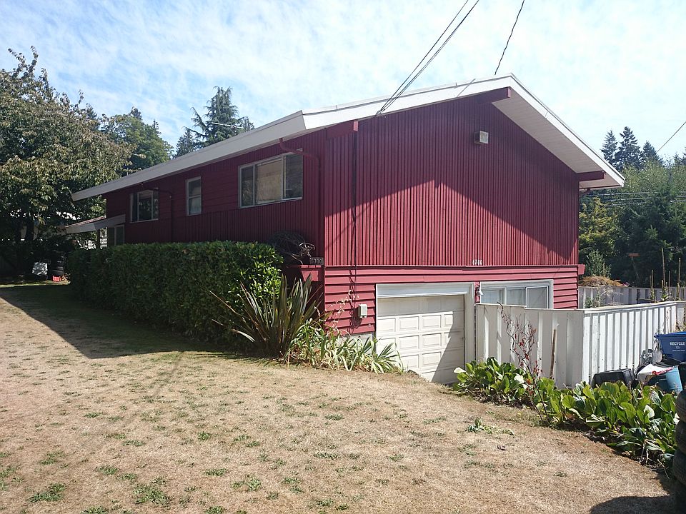 2nd image of 6700 48th Ave SW