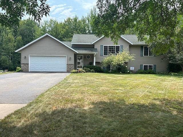 1st image of 3615 South EMERALD DRIVE