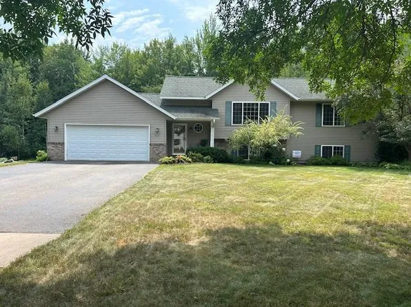 3615 South EMERALD DRIVE, Wausau, WI 54401