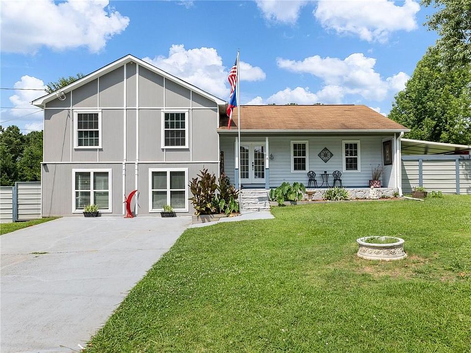 1st image of 1429 Bridgestone Dr