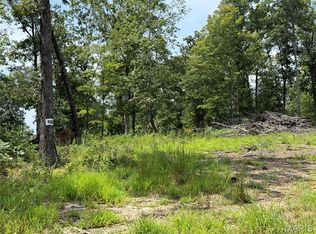 406 Madison St #410, Fredericktown, MO 63645