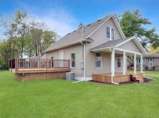 6200 S Union St, Des Moines, IA 50315