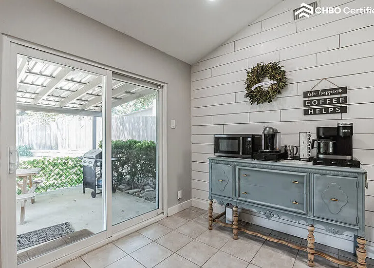14319 Briartrail St — Photo 3