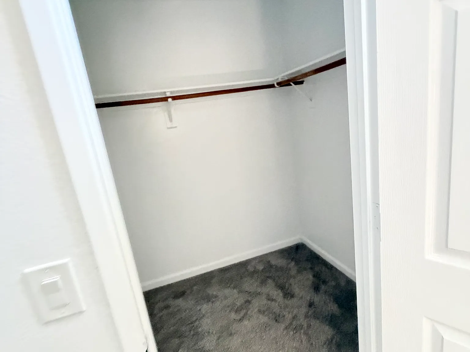 3 bed, 1309 sqft, $2,300 — Photo 1