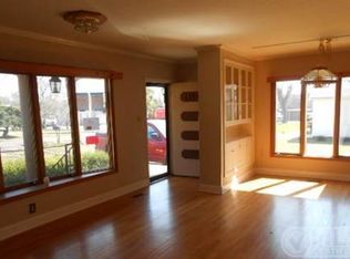 105 Dogwood Ln, Winchester, TN 37398
