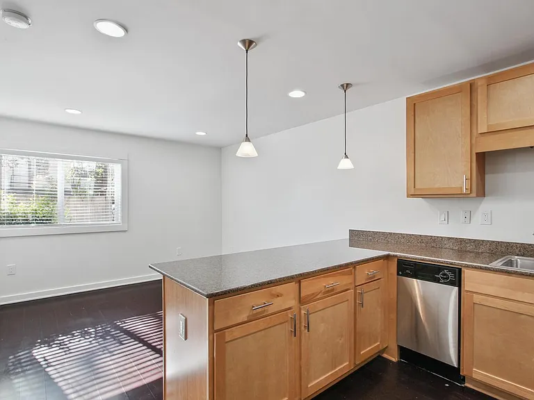 1725 Delachaise St #103 — Photo 1