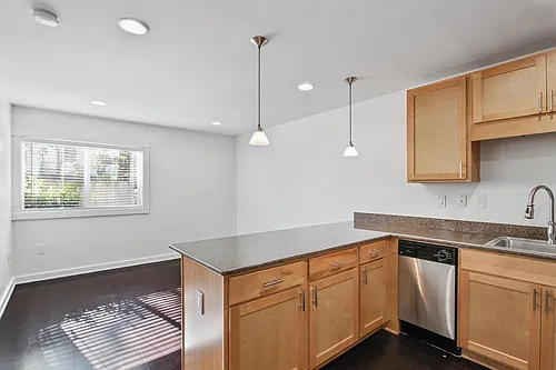 1725 Delachaise St #103 Photo 1