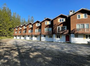 7 Wanderer Rd, South Londonderry, VT 05155