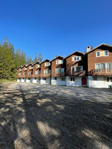7 Wanderer Road #7, South Londonderry, VT, 05155
