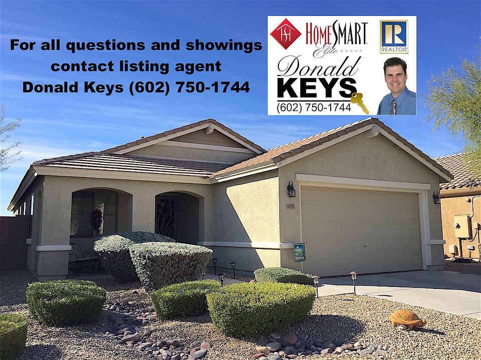 1st image of 30152 N 71st Ave